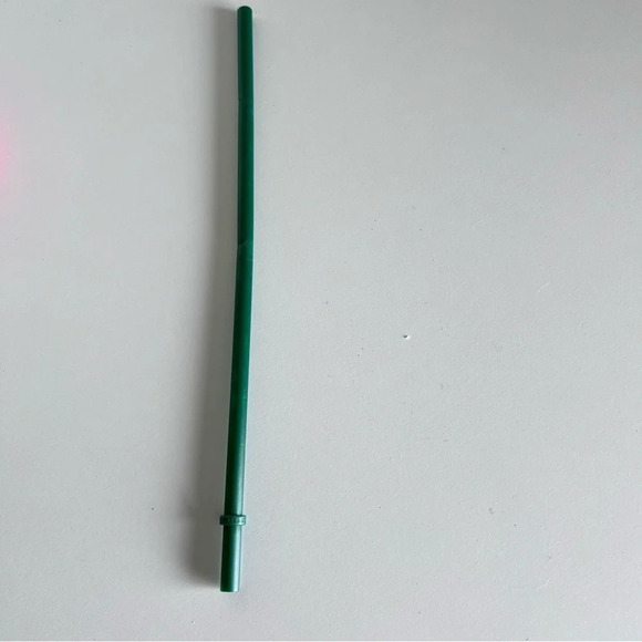 Starbucks Seattle Local Collection Cold Cup Tumbler Venti 24 oz - Picture 13 of 15